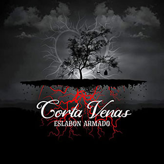 "Jugaste y Sufri" by Eslabon Armado "Jugaste y Sufri" by Eslabon Armado