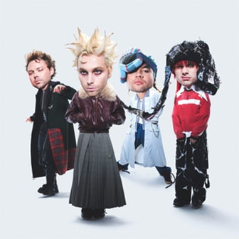 "Everyone's A Star!" album "Everyone's A Star!" album