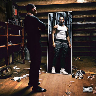 "I'm Him 2" album