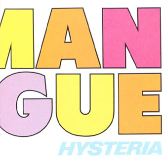 "The Lebanon" by The Human League "The Lebanon" by The Human League