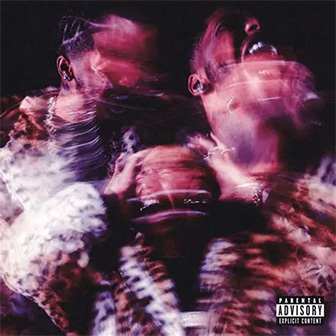 "Project X" album "Project X" album