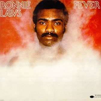 "Fever" album "Fever" album