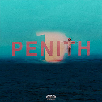 "Dave: Penith (The Dave Soundtrack)" by Lil Dicky "Dave: Penith (The Dave Soundtrack)" by Lil Dicky