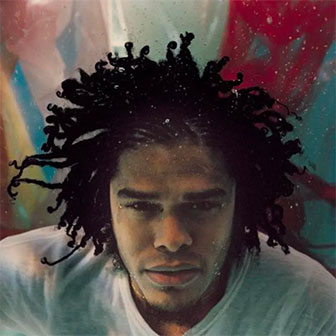 "Embrya" album by Maxwell "Embrya" album by Maxwell