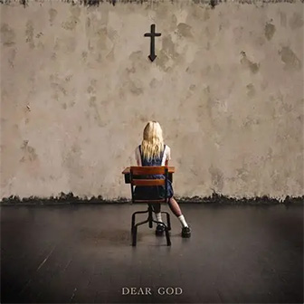 "Dear God" album "Dear God" album