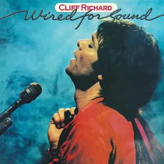 "Wired For Sound" "Wired For Sound"