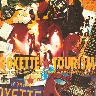 "How Do You Do" by Roxette "How Do You Do" by Roxette