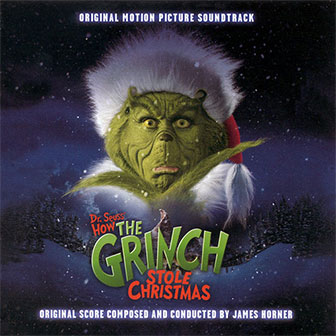 "Where Are You Christmas?" by Faith Hill "Where Are You Christmas?" by Faith Hill