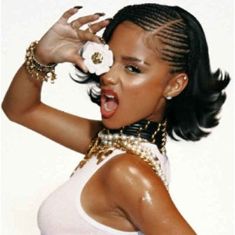 "Chanel" "Chanel"