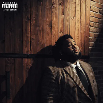 "Don't Look Down" album "Don't Look Down"