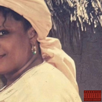 "Morayo" album by Wizkid "Morayo" album by Wizkid