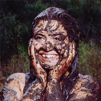 "Mud" album "Mud" album