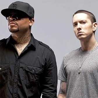 Bad Meets Evil Bad Meets Evil
