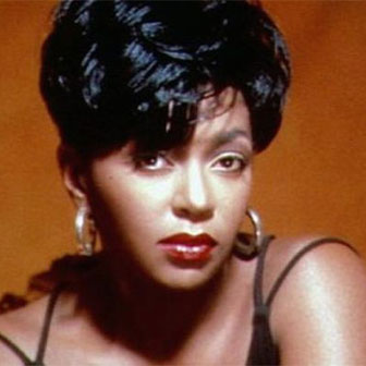 Anita Baker Anita Baker