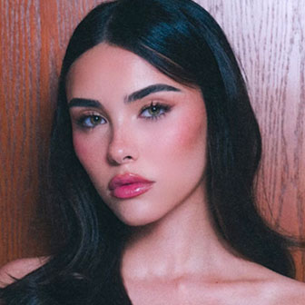 Madison Beer