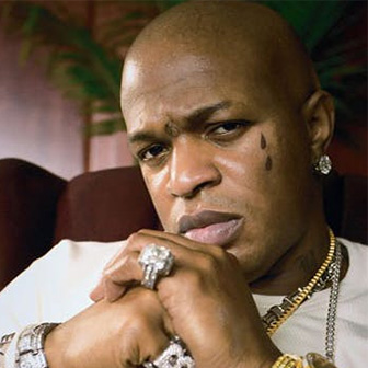Birdman Birdman