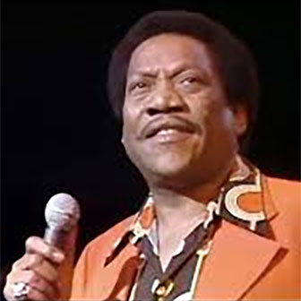 Bobby Bland