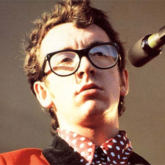 Elvis Costello Elvis Costello