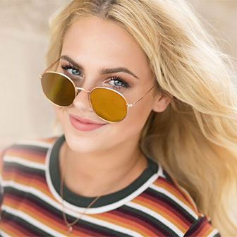 Emilee