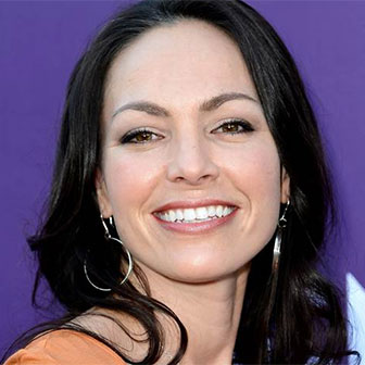 Joey Feek Joey Feek