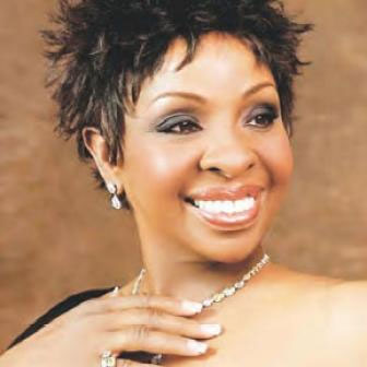 Gladys Knight Gladys Knight