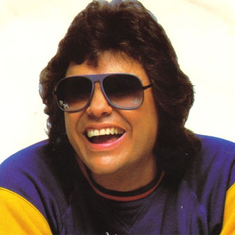 Ronnie Milsap Ronnie Milsap
