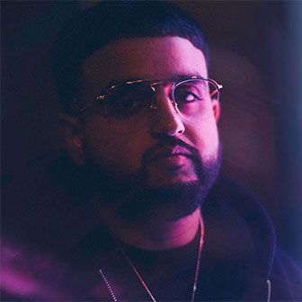 Nav Nav