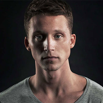 NF NF
