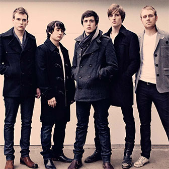 Parachute