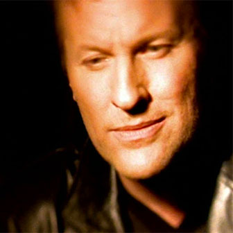 Collin Raye Collin Raye