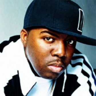 Erick Sermon Erick Sermon