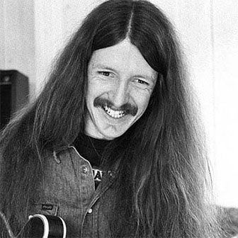 Patrick Simmons Patrick Simmons