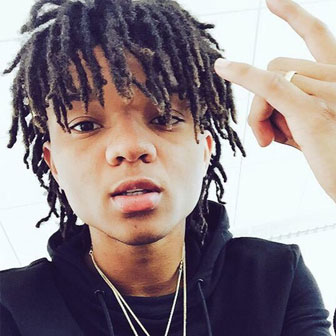 Swae Lee Swae Lee