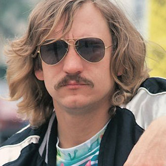 Joe Walsh Joe Walsh