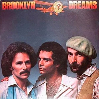 "Music, Harmony & Rhythm" by Brooklyn Dreams "Music, Harmony & Rhythm" by Brooklyn Dreams