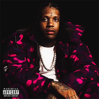 "Smurk Carter" by Lil Durk "Smurk Carter" by Lil Durk