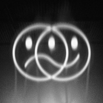 "Bipolar" by Peso Pluma "Bipolar" by Peso Pluma