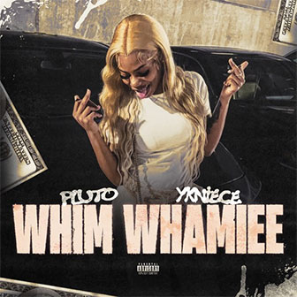 "Whim Whamiee" "Whim Whamiee"
