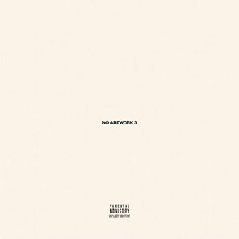 "Champions" by Kanye West "Champions" by Kanye West