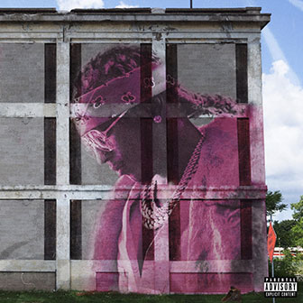 "Tick Tock" by Young Thug "Tick Tock" by Young Thug